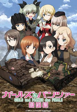 aⅴ小次郎改为av小四郎